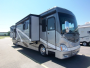 New 2014 Fleetwood Discovery 40E Class A - Diesel For Sale
